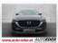 Mazda CX-5 Exclusive-line SkyActiv e-Skyactiv