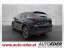 Mazda CX-5 Exclusive-line SkyActiv e-Skyactiv