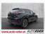 Mazda CX-5 Exclusive-line SkyActiv e-Skyactiv