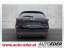 Mazda CX-5 Exclusive-line SkyActiv e-Skyactiv