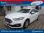 Ford Mondeo Titanium