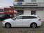 Ford Mondeo Titanium