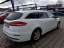 Ford Mondeo Titanium