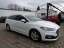 Ford Mondeo Titanium