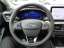 Ford Focus EcoBoost Titanium