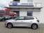 Ford Focus EcoBoost Titanium