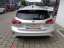 Ford Focus EcoBoost Titanium