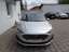 Ford Focus EcoBoost Titanium