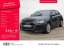 Audi A1 25 TFSI Sportback