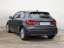 Audi A1 25 TFSI Sportback