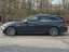 Mercedes-Benz C 220 AMG Line C 220 d Estate