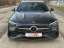 Mercedes-Benz C 220 AMG Line C 220 d Estate