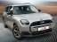 MINI Cooper Countryman C Essential Trim LED NAVI RFK SHZ *SOFORT*