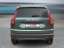 Dacia Jogger TCe 110