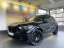 BMW X5 M-Sport xDrive