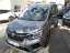 Renault Kangoo TCe 130 Techno