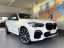 BMW X5 M-Sport xDrive xDrive45e