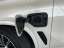 BMW X5 M-Sport xDrive xDrive45e