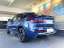 BMW X4 Competition