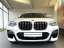 BMW X3 M40i