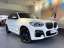 BMW X3 M40i