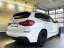 BMW X3 M40i