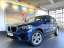 BMW X3 xDrive