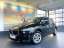 BMW 218 218i Active Tourer