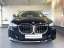 BMW 218 218i Active Tourer