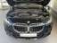 BMW 218 218i Active Tourer