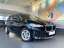 BMW 218 218i Active Tourer