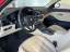 BMW 320 320d Luxury Line Touring