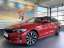 BMW 320 320d Luxury Line Touring