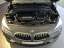 BMW 216 216d Luxury Line