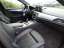 BMW 530 530d M-Sport Touring