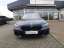 BMW 530 530d M-Sport Touring