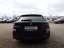 BMW 530 530d M-Sport Touring