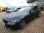 BMW 530 530d M-Sport Touring