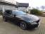 BMW 530 530d M-Sport Touring