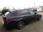 BMW 530 530d M-Sport Touring