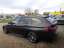 BMW 530 530d M-Sport Touring