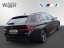 BMW 530 530d M-Sport Touring