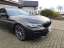 BMW 530 530d M-Sport Touring