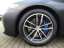 BMW 530 530d M-Sport Touring