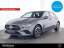 Mercedes-Benz A 200 A 200 d