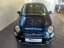 Fiat 500C Dolcevita