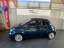 Fiat 500C Dolcevita