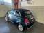 Fiat 500C Dolcevita