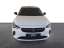 Opel Corsa Edition F Edition