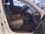 Opel Corsa Edition F Edition